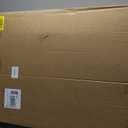 Floor Mats for 2025 Toyota 4runner Fuel 5 Seats (not for Hybrid/EV) All Weather TPE Protection Floor Liners 1st & 2nd Row Floor Liners for 2025 Toyota 4runner Accessories