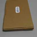 National Parks Advent Calendar 2025  24 Days Christmas Countdown with 24 Iconic Landscapes & Wildlife, Surprise Gifts for Nature Lovers, Outdoor Enthusiasts, and Adventure Seekers