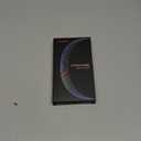 TORRAS Q3 Silicone 360 Spin for iPhone 17 Pro Case with Stand, Fit for MagSafe, Magnetic Ring Kickstand with Camera Control, Liquid Silicone Rubber Soft Phone Case for iPhone 17 Pro 6.3'', Deep Blue