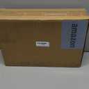 ORIENGEAR Poker Chip Set with Denominations, 300 PCS 14 Gram Clay Composite Casino Chips with ABS Case & 2 Decks of Plastic Cards, for Texas Holdem Blackjack Gambling Games