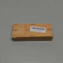 LifeArt Blue Light Blocking Glasses, Anti Eyestrain, Computer Reading Glasses, Gaming Glasses, TV Glasses for Women and Men, Anti UV, Anti Glare (Tortoise, 1.75 Magnification)