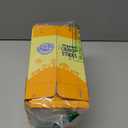 Earth's Best Organic Cheddar Cheese Crunchy Sticks, Best Before: 25 Nov 2026