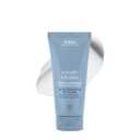 Aveda Smooth Infusion Anti-Frizz Conditioner | Smoothing Conditioner | Frizz Control | Protects Against Humidity | Silicone Free | for Medium and Thick Hair | 99% Naturally Derived*