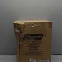 GM Genuine Parts 95271190 Windshield Wiper Arm Cap, 0.85 in , Black