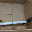 3500 lbs Capacity Trailer Dolly, Heavy-Duty Manual Tow Dolly with 50mm Hitch Ball, Off-Road Wheels, Ball Mount - Move RV, Utility, Cargo,Boat Trailers with Ease