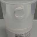 Olaplex N. 6 Bond Smoother: Leave-In Styling Treatment | Smooths, Conditions, & Strengthens | Frizz Control for Up to 72 Hours | For Coily, Curly, Straight, and Wavy, 100 mL / 3.3 Fl. Oz.