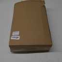 Outdoor Sun Shade Cloth, 8 x 12, Pergola, Deck, and Backyard Patio Sunshade with UV Protection, Heat Resistant HDPE Material, Reinforced Grommets (8x12 FT, Wheat)