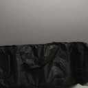 Toyvian Portable Keyboard Bag Straps Key Electric Piano Ample Storage Ergonomic Dual Shoulder Straps for and Accessories