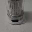 3L Portable Washing Machine,3 In 1 Portable Washer And Dryer Underwear Washing Machine,Mini Lavadora Portatil for Home, Apartment, Hotel, Camping & Travel(3L capacity)