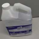 WM BARR & COMPANY Klean Strip Paint Thinner 1 Gl