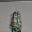 Hyhug Martingale Collar for Dogs Large Green |Escape - Proof Heavy Duty Nylon Durable No Pull, Ideal for Training & Daily Walks, Size: Large