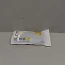 BraceUP Ankle Brace - Relieve Pain, Enhance Stability for Foot Pain, Sprained Ankle, Achilles Tendonitis, Men and Women