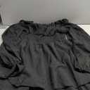 Dress Black Size XL (no brand)