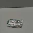 18-in-1 Folding Wire Stripper Pliers  Multifunctional Tool with Voltage Detector, Crimper & Stylus Screwdriver for Cutting, Stripping & Pulling Wires