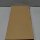 14-Pieces Matte Black Bathroom Accessories Set, Stainless Steel Bathroom Hardware Set, Bath Towel Bar Set, Towel Racks for Bathroom Wall Mounted.