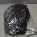 NALIYOUHU Dog Front Carrier Backpack,Ventilated Mesh Puppy Back Pack with Safety Belt,Adjustable Breathable Pet Carrier for Small Dogs Cats,Lightweight Doggy Backpack for Hiking Cycling Outdoor