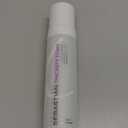 Sebastian THICKEFY Foam 190ml Unique Standard