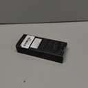 LISEN Retractable Car Charger, Gifts for Him Her, Cars Adapter USB C Fast Charger Travel Essentials Car Accessories for Men Women Gifts for iPhone 17 16 15 14 13 12, Samsung S26 (Grey)