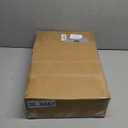 Digital Calendar, 15.6 Inch Wall Planner Electronic Calendar & Chore Chart, Smart Touchscreen Interactive Display for Family Schedules, Great for Organizing Your Routines, Wall & Desk Mountable (White)