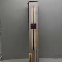 Quntis Computer Monitor Lamp, Screen Monitor Light Bar for Eye Caring, USB Reading LED Task Lamp with Auto-Dimming, Dimmable Light Bar, Touch Control, No Glare Space Saving Home Office Desk Lamps