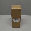 2pcs Basin Wrench Multifunctional Sink Wrench 7 Sizes Faucet Tool Four-jaw Hex Spanner Universal Plumbers Tool for Tight Spaces Kitchen Bathroom Home