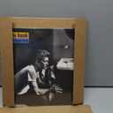 Heart Shaped World, Vinyl