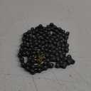 Bell Links Replacement Bike Chains (Links 500 Multi-Speed Chain)