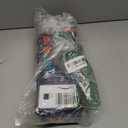 Sleeping Pad  Ultralight Sleeping Mat  Inflatable & Compact Camping Air Mattress for Backpacking, Hiking