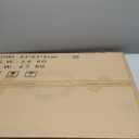 ALL4JIG 1000 Piece Rotating Puzzle Board with Drawers 22"x30"Portable Wooden Jigsaw Puzzle Table for Adults Portable,Lazy Susan Spinning Puzzle Boards Birthday Gift for Mom