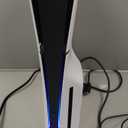 PlayStation5 console  1TB