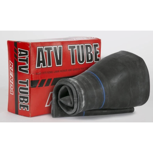 KENDA TUBE ATV 18X7-8 TR13 - 724054B6 2 Pack