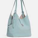 kate spade new york Women's Deco Large Leather Shoulder Bag