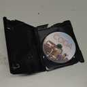 CODA [4K UHD] [Blu-ray]