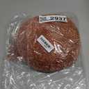 HICI PCO Copper Mesh Roll Stuf-Fit Mesh Distilling,Copper Fill Fabric,DIY Hole Filler (5" X100 FT)