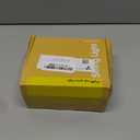 2-Pack 66FT 200 LED Christmas Lights, 13 Modes Extendable Christmas Tree Lights with Timer & Memory, Waterproof Twinkle Fairy Lights Green Wire Outdoor String Lights Indoor for Xmas Tree (Warm White)