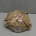 Yankee Candle Friday Collective "DANCE MIX" 3 Wick Candle NEW