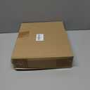 6FT Artificial Cedar Christmas Garland for Mantle Christmas Decorations Real Touch Realistic Greenery Faux Pine Garlands for Xmas Home Decoration Fake Winter Indoor Outdoor Garland Door Decor