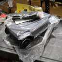 HEROBOARD
 
PREMIUM
 
PACKAGE