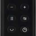 WINFLIKE DR-HPA001 Remote Control Replace for Dreo DR-HTF009 DR-HTF004S DR-HTF001 Tower Fan DR-HTF007S DR-HTF001 DR-HTF007 DR-HTF008 DR-HTF008S