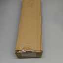 6PCS Bamboo Drawer Dividers with Inserts, Expandable Kitchen Utensil Drawer Organizers,Adjustable drawer organizer for deep drawers Dresser Closet Underwear Storage Bedroom Bathroom Drawers(16.6"-22")