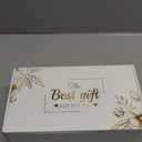 Guiseapue New Mom Gifts: Gender Reveal Gift for Parents to Be, Baby Shower Gift for Mama to Be, Pregnancy Present for Expecting Mommy, First Mothers Day Gifts for New Mom