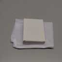 Heated Socks for Men Women, 5000 mAh Rechargeable Electric Heated Socks with 4 Heat Settings, 360 Surround Heating Washable Winter Foot Warm Socks for Hunting, Skiing, Camping, Hiking