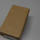 GP800881 Pressure Balance Cartridge, Compatible with Kohler Shower Valves, Shower Cartridge Replacement for Rite-Temp and K-8304 Shower Valves (1)