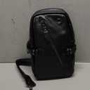 Black Bag