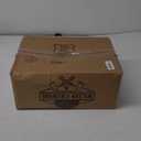 Wilson Split Firewood (Birch, Maple, Oak, or Cherry) Natural Kiln Dried Firewood (Oak Regular)