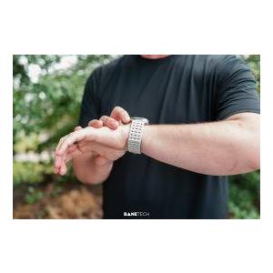 BANDLETIC R-LITE FIT WATCH BAND, APPLE WATCH BAND