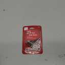 EZ Gutter Hooks (Pack of 25)