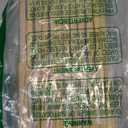 LEFTSTARER 12Pcs Cherry Blossom Folding Hand Fan, Japanese Chinese Cherry Blossom Decor Fan, Decorative Folding Fans for Hibachi Party Mulan Party Decorations Favors (12 pcs)