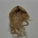 30Inch Long Straight Ash Blonde Lace Front Wigs Human Hair for Women, Light Ash Blonde Colored 13x6 HD Invisible Lace Front Wig Human Hair, Free Part Glueless Wigs, Pre Plucked Pre Cut