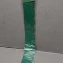 Carson Dellosa Education Grow Together Jade Green Scalloped Borders, 39 Feet